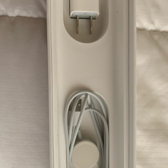 IWatch Series 2 - Picture 2 of 4